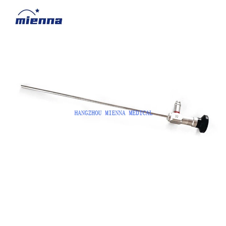 5mm/10mm Laparoscope