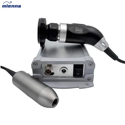 Full-HD-SDI-Endoskopiekamera