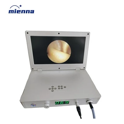 4-in-1-Full-HD-Endoskopiesystem